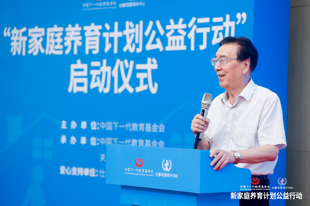 5d16fb7c7206a.jpg 5d16fb7c7206a.jpg