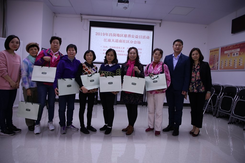 IMG_1410.JPG IMG_1410.JPG