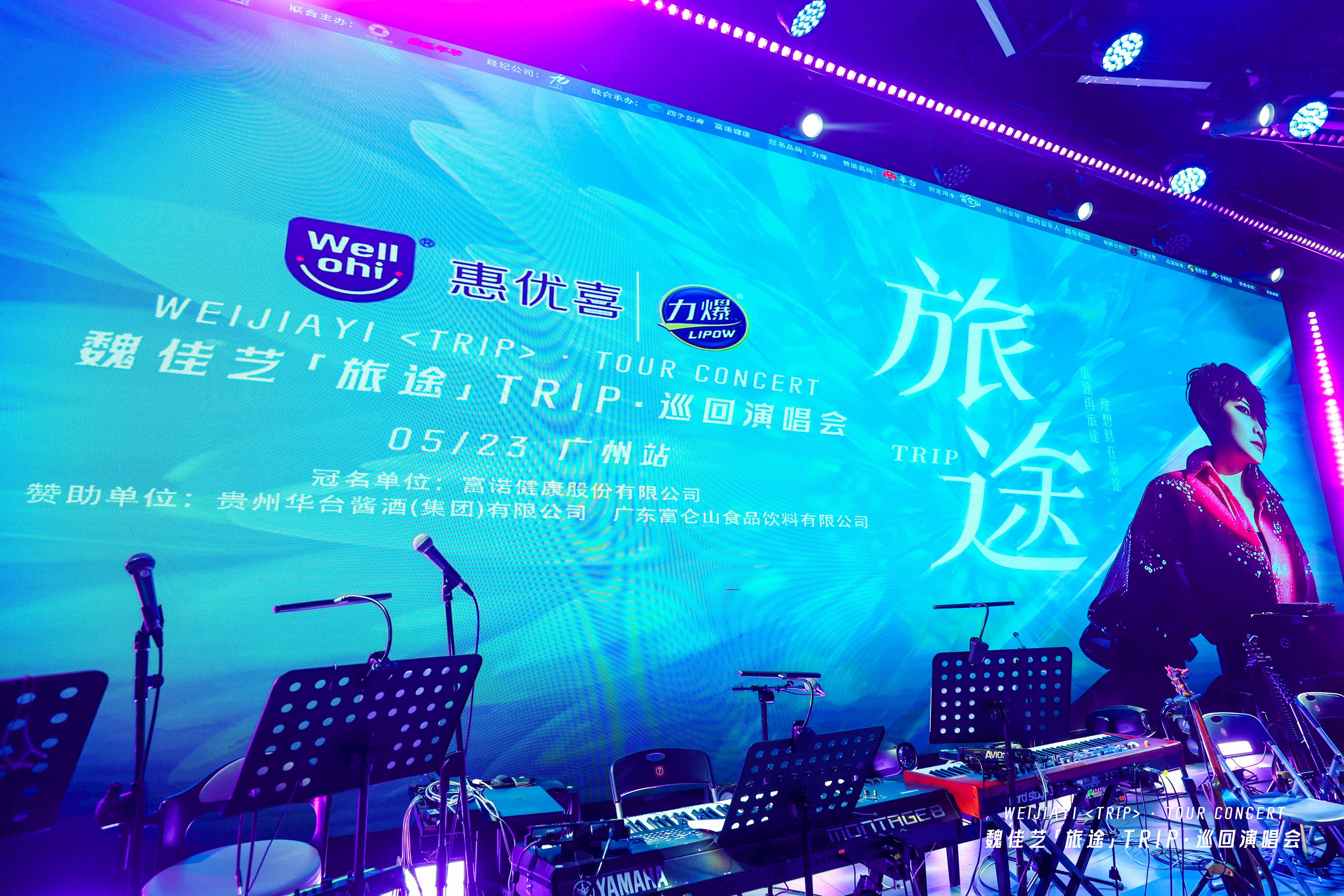 4I5A5880.jpg 4I5A5880.jpg