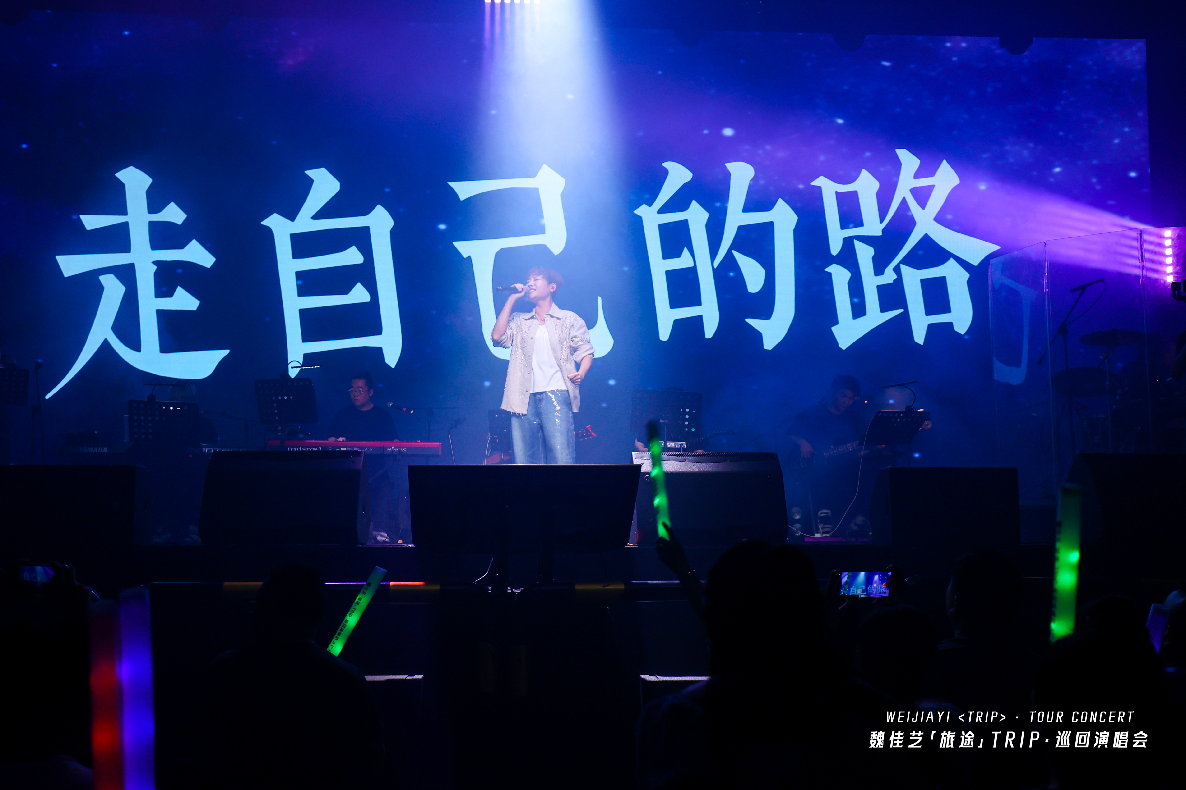 4I5A6704.JPG 4I5A6704.JPG